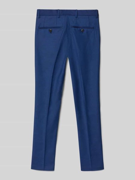 68pjii2l61334di68gr30kqf8l3kch9k998jcc1j9l458eaf71b4gc239t338c1j715j8cq96d0kmka88l3jqf9t7komcd3168rjcphi74r6ad1g74p3gpj1c4q6ap1ncph3aphmcpij8