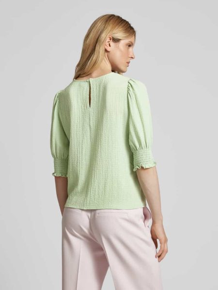 68qjci236144ucqb9h44kcam9sokihhl9cojikqm8gplcdq26os48ja58l9j0jad955lak2g6t8kqcae70o32p1o75hmaeb571i38phk60q62e9k6sqj2db4cgq62p3261hj2pg