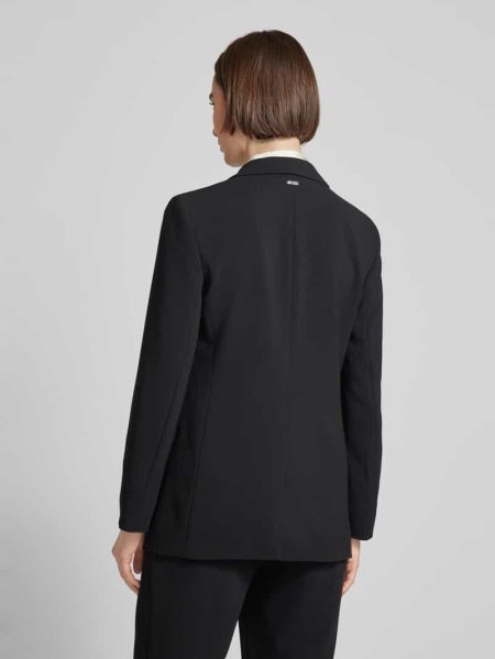 68qjciq56sq46c9p8534sipkal54ac2i8ko3ccie753jig9map0jehhk89ajcchgah4kaeac6p3k8j9n9oo62phmc4r36e9j6so36o9kckp6aoj26dhj0dj1ccq34c3661j3gp0