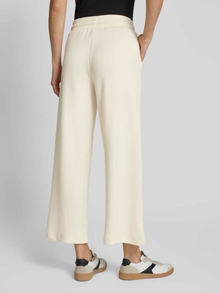 68qkmkak9513ici78l2kge9ja4pl4hhm98qk8lif6sr54hhm8hakqc229p7j4cppa514qhq69d5l2hpnal3jqf9t7kqm6o9i74pj6p1n6cq3cd33c5gm4cj570p3id9o60rjecpj6spjc