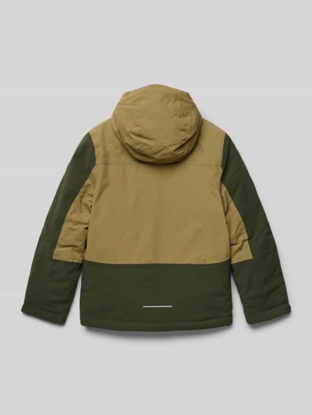 68r32jq39h6kgjpi85b42i9j9goj8j249d53ega2696l2kpm6csksgqb85952kq4a4o3gla1a0ojaihj8so30d326sp32e9gcpj3eohk68om8eb169j66c1o68s3copkc9ijac8