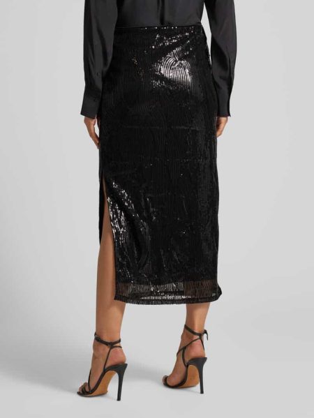 68r4ucpi6oq4kii86gsjgjq46oo50kafa12k4j2d8grkqdaf89632c9i898kmjpiacsl2j2371akec9p8h3m2d33cpgmcpb36tgm2c9kcgpjie316ssj4cb4clgj8o9p6orm6e0