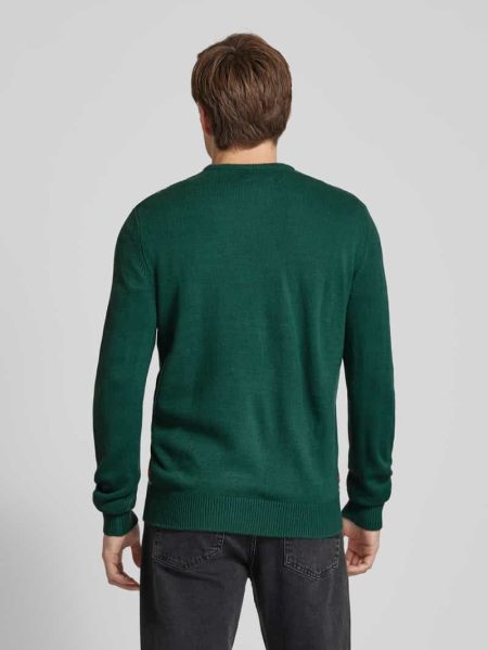 68rj8jihad94cl1o657kul28ap25akpga4qjgd1mad44agi36l3kseaia9ajadahal9kgghh6sql6ca99h3j0cj36or30cr16csmcphk6go68ohg60s34p9gc4s3gd1pc5j3adg