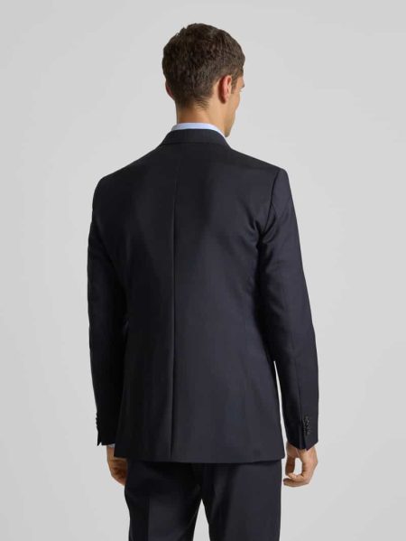 68rl8i27a5a3eihi9h856ea3a14kcki19oolahqj6d8kol246t4kchim9opl4h2c60oked1k95148iqd913j6e31chj32o9n6somce9kckp64o9gckq32d326oq66dho6op36og