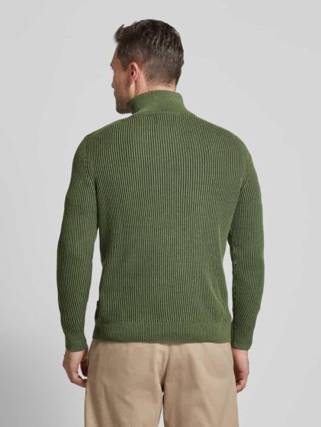 68s3ghpl8p4jae9m9hb48dib912k6ipm8kskcj1p90skega28t456hi1759l8la79h7kslil60sk6l2l8d3j6dhi6orjac9iccp34p9k6crmco9g71j3ieb469j3ie9o60ojgog