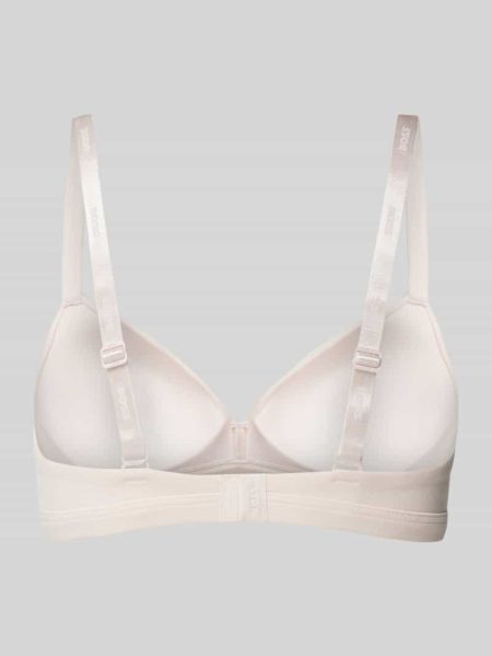 68s4echp6db32l268sr4cc1m6d556di49t0lcca4915kgj1haha56k288osksci385954iqe6d8k4e2d693jqf9t7lh6achk6dh66dpicorm2d1i6ph3idpncdh34c9jchj3ip1p6cqj0