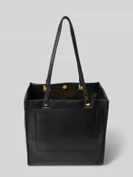 68s4meam6gpjah9o9sr30h2mad7k8cqk6574odi5752j2khpa0o38k9m8d5kie9l8l732kafa98j4jpn9t3m6pb464pjecj3cdhj0c9k61hj0eb66oqj6eb3c4qj0e9p70p32e0