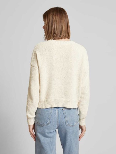 68s4uh28ad9kogppa0qkicqka513ac2a8l3jacq66t7l4di17183gh1l9d6j0laiada46hi469752jqf6h3mcd9j75gj8e9kcor6ae9k6hi68oj3clhj6p9m61j32dr66gpj8cg