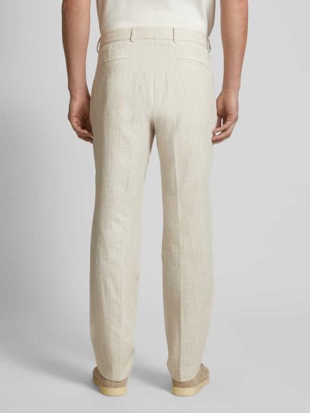 68s5aiq4al0kmhqa996l6ja28h830khg6t0l2jad6sq48gi598pjaiq284sl0ci19h64qjahad2jij2m70o3qf9t7kq64e1lccs3gdhn6lj3ed326gpm4o9o6pj6aohmckoj0dj274sje