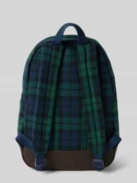 68sjcipoap54ok2iadajghqa71a4ejqj6t748k268p1l0kah894kejpj8573ch1gah5l4lhhal95adi6a13jic1g70qjgdpp70pjcdhk6kpm4eb2c4pjec1i74r3cc9lcpi3gc0