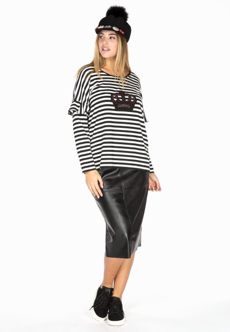 6906081T_6906081T-210-MF