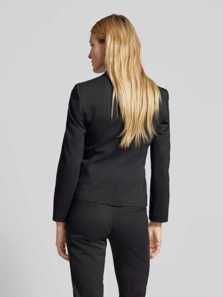 690jegim8goj4l9p6kq4mgifa915ce1o898kgkida8o34hqlap1l2hif94rkql2a9l14ihhm98oj0d1j9h3m4d3275hmcchh61j68p9k69i3iohp60q62cj26tj36pj665gj4c8