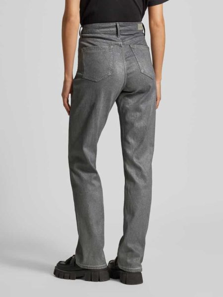 690k6e2ba8pkajpn85b54dic9174ehqm9ta32dib9924mc9h7183iji96d2l8lhi8h9kuhhoa4r3gcac9h3m6opk6oqj6ob361j36e9k60pj4e9pcop3gdhk74pj8p9oc4q38p8