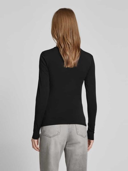 690kcc2b70pj4i1o9cr56ki5a13k8li8612l2jaaah354daj718k4iaaa8o4kk22912kae216l83ggqf64o3qf9t7kpm8pj4cgomap3568ojid1h6orjgdb275gmae32cphm8cpgcgq3g