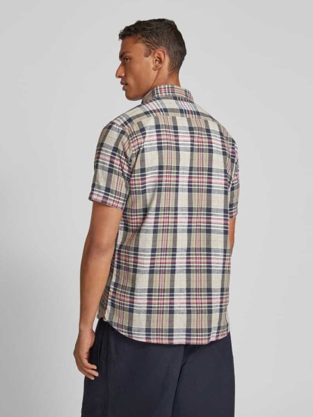 690l0ji36d54mdad84rkkha5991k4ipgal9koii99p742jii9t738kae9d8kkiq38l6jcjpk613kocia6d3m8cj6c4omadhn6dh6ad9kc9h38eb46os62pj26ks66opgc5imce8