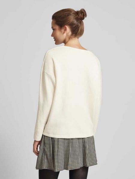 69134dq76d64kkida0o4oi9nad932chh6kq4ggaaal0kal1p752l6hpn694kqha261456g9i6sqkqiic84o30c9n6so32ob3cgsjac9kc4p64e1o6spm6eb2cks36dph75i62dg