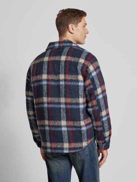 6914ckhj8p848khg6kqkchpg6p2k4ja66t732e1n60s4qea49gplceal653k4gi98l352jqd8544miqkaoo38cj66sq68ohh61h36e9kc4pjcohi60smac9j61ij0db374rm4e0