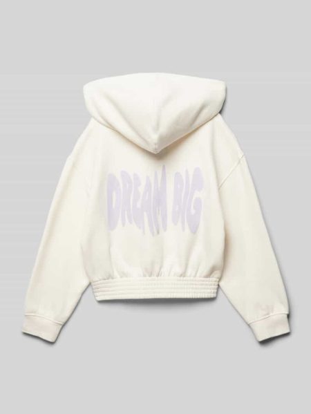 691kqj2bacpkiiqm68p3gi9m64r4ega19opk8jaj6l6j4gql6gq48lia9ha5cghgap44ud1j8p34iiig9so6ccpjc5ij0e1ocgrm4phkchj3ee1hcoo32ohkcpim4o9p6oom6pg