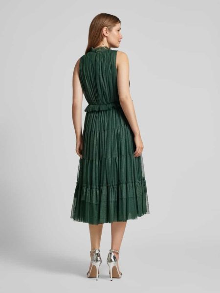 691kujae6p8k6iqkad8jcdqc7154qji1al0jagil8gqkula96lb30e2889a48cac60okqdqk919j4jic8d3jep356sqm8cr265hj6cpk6th3geb5c5j3gcr16kq68e9lclijic0