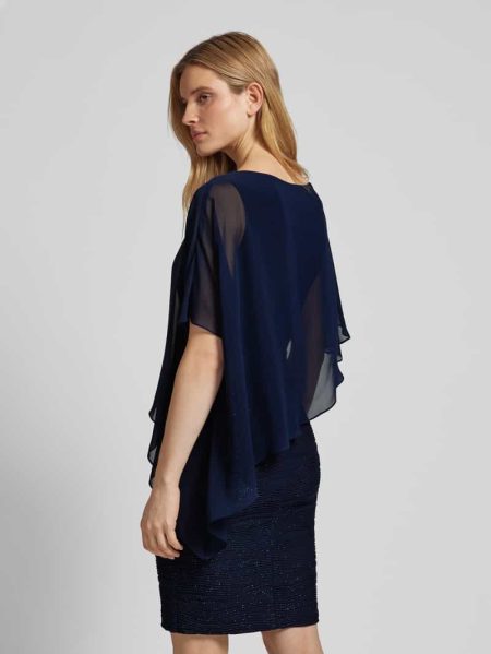 691lch9p8h546c2j95246kai997j2kia6t1kuc9o8oqksd9g84r4ula868o5aha88opkscpl6gqjiea69co3qf9t7krm2dhpcphj0phgc9ij6d1o61hjge366gs66cb5ccr66phickqj8