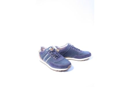 Australian Footwear Navarone 15.1470.07 sneakers