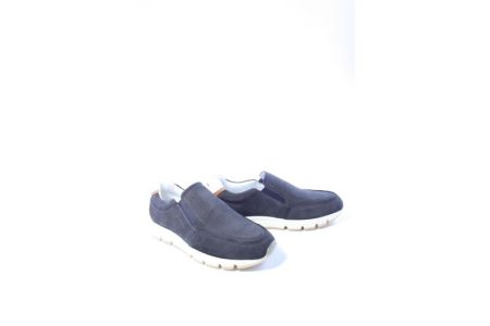 Australian Footwear Eagle 15.1609.01 instapper