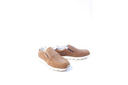 Australian Footwear Eagle 15.1609.01 instapper