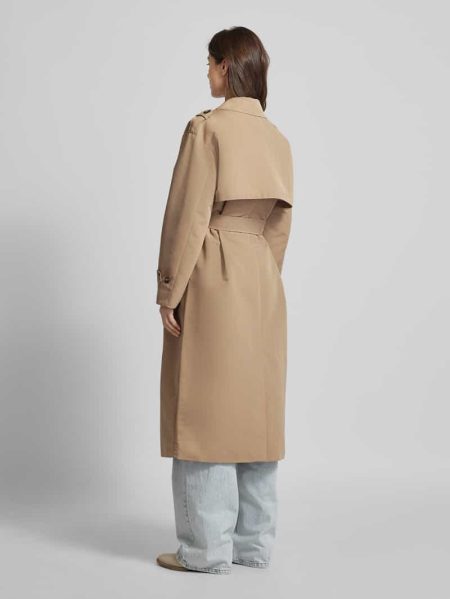 69236k276krkee9k6h2kskpo8pal4l9o61b3ej2i6t734ihl8gq4ki29857jachk7184qh2i991jedpi90o3eopm6crjgd356lj64d9k6pgm2ohl64oj4c3265hm8e1k60oj6o8