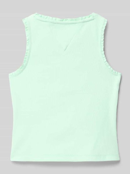 69244i9ha914mja189b4alhk9533ajab75938i2790ojclaj9sq56h2861b5cd2e9ha44lic8grl6g9ia0o3qf9t7kp3cpb170r6ao9l6co68d1i61j3gdplcoqjic9g65j64cb570pj2