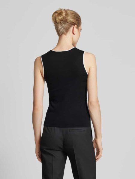 692kshpi9taj2iim89a4eh1m8564ulad9h252da9693k6dhj8t5l4ja99d6kmchk8h1k4kib912kola2ako3qf9t7li34o9pc4o3acr1cgrjcd1p6gsjid1i6ko30o9n6dgj8oplchh3e