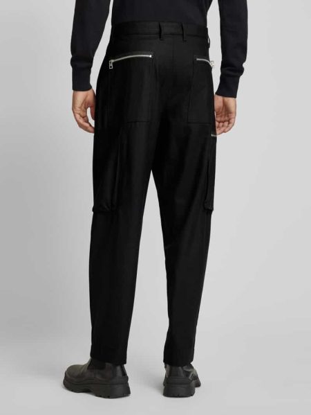 692l2l2aaopk6jhm6orkkkhha8slali891646cag9gqkai1ga12j2jif8d33adia9t1kgcq5acokmkqi9so68dpm6ph32d9h6sr34d9k70pm6ob164rm2ohn75i3ac1o6oo62do