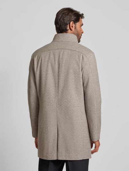 69334d9oa0rkklal9pb3ejq88ool0c9n9t34ciqb6p8jeca98t3k6gak9h256kqfa95l4ha4ahb38di694o68d9nchi6cp3370om6phkchim4e33coo34p1h71gj6e9j65h66e8