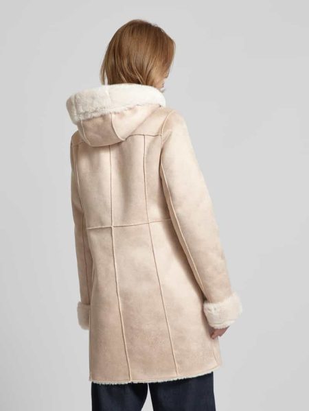 69346ga19l8k2h28a5a4kkpg6sskqeahaosjgl2da955cjac9l84mi2lap446c2688q4iha460q34ha960o6cc1o6oq6achk6hijcp9k6osm6e1o68rm2dpo64p64cpp68p3ioo