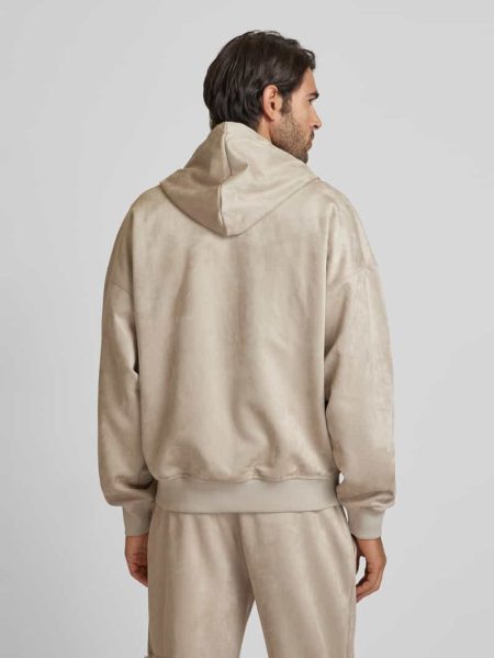 69356laga0q4ochh8da4oi1ma4o56chg6984gk2i894kod9m8h23ada7952j2c1g614kicpk74pj0da39co3aob66oqmcohm6op36ohk65gjeohp6comad9m70q3copkcph3go8