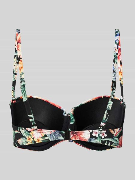 693kcjihako4ugam8tak4d24611kgk2ial6kqjijah6kkc21adb48hpk64q4ud27al3j2eak8t5kkc2h9co3qf9t7ksm2o9p6oo3gcb4cpijid33c8r64ob665ij4dpl6lgjge35cgpm6