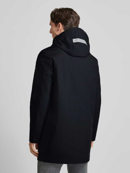 693lce286go4il1h8sqkge1l6t74ij2e60r3cjid94qkmghoa0o30gah9tb4ac1maha54ca490rlajql713j8cpg71h3ad9p6or6acpkc5gm4e35copjgphgc5gjio9o6oo3cog