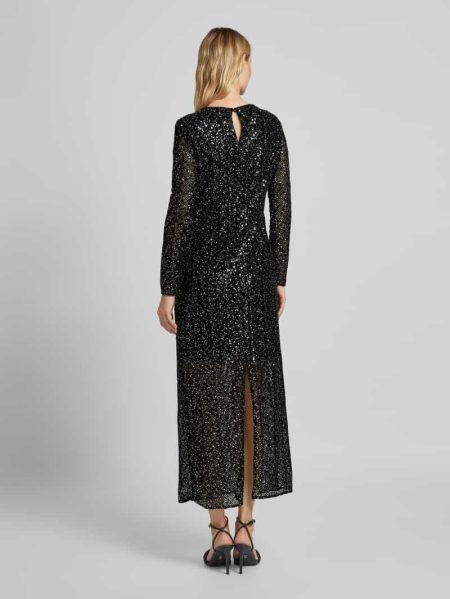 69458g9k8l1kgcae9l7jgjaf8l84sci485530dpo6sr4ehi59la4kchn61b38e9i8d8ksjhm8d3l6di39so30p1icosmccj1ckrj8cpkchj30ohnccr66cj6cop3gp1g68rjcp0