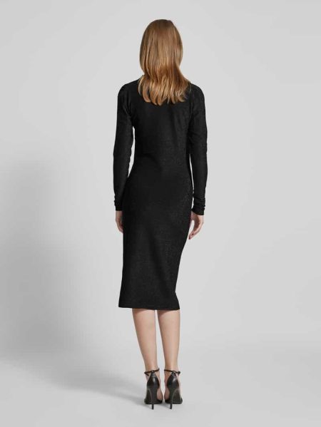 694kaihh6d250gi1ah23ega560sjcdpoa914ujq9611kqhqm8op48gig8t14cchlap7kmla68h43iiqmah3j0e34ccq3gd9k6thj8opk6thmao9gc4sj8p1ncoojip9l6csj4co