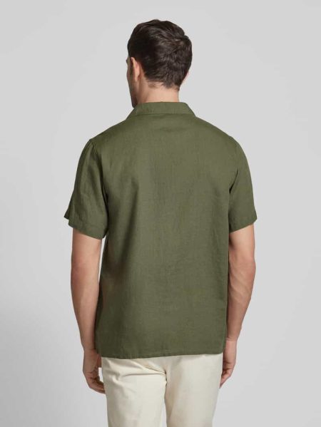 694l2ga16113ajag6d550iq78h6jagie9tb4uhad693kkkpg8l454h2j9ss46gq784ok6gi16h0l2i9p9so66opi6dgm2chgcco66chk74p6co9o68qjep3665i66p9jchgmad8