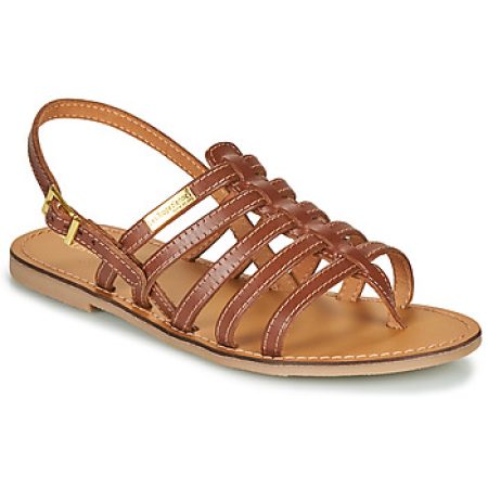 Sandalen Les Tropéziennes par M Belarbi HERILO"