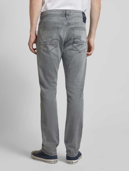 6954ahi4a8q4udi86t33gh2i6h1j0ja4916l8e2da1848la69l330i9k8oql6kpg6t4kqd2j8h3j0dhjad3m4eb470qjidpj70rm2dhkcgs3aeb3c8pj2o9j68r3cd3461gjedg