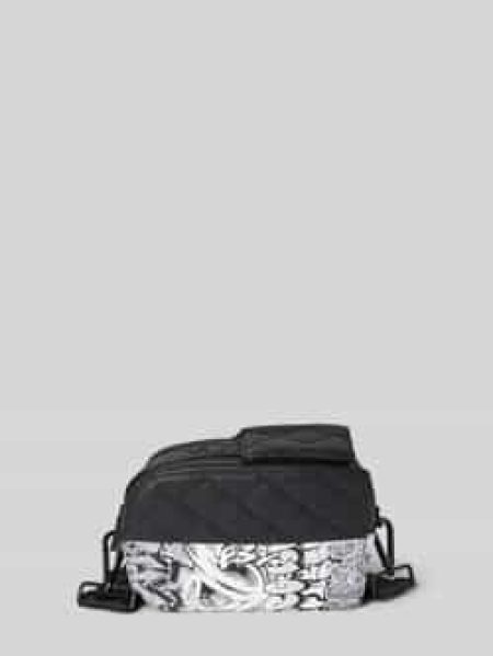 6954mhae8gqj8eai9l43ida7956jel2fagsj2e2d690l2li29spk6e239p2j6i9j8orkal9h90p56d9ha0o3qf9t7kqm2cb1chj36c9occpjed1i6lj3gcpg6soj0pj269im6eb46goj4