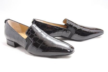 Nalini 20i043 instappers