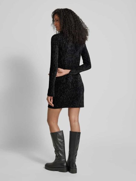 695k6chg89a36h2898r4giqd9l4l2gia6ta4qkph6l2k2cq49krlcgib957lad1o8t74ec9k699j2gpia0o3gp9oc4om4cpicgr3ap9kcgs36e1lcgs32e3469ij2or6coq64d0