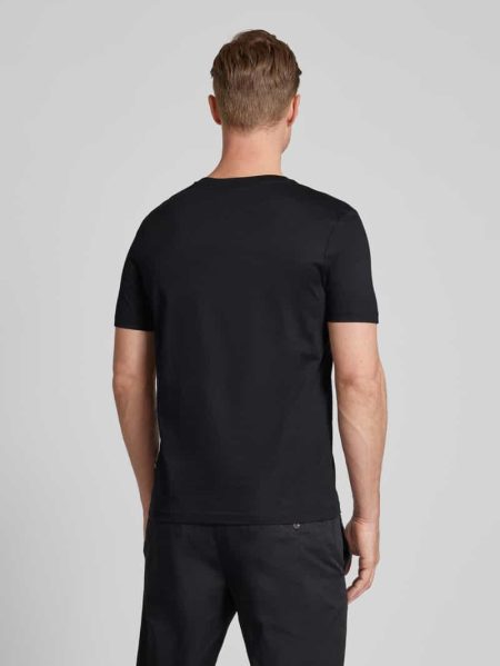 695kika36srjela19535aj9oap9j6g9n64rj8iho6t842iae6op4agib8h3j2j9k74p4kla29tb30chl64o3cpj56hgjgp9l6sqj6p1k6krj4ohn64r3epj16himce9gcgo6ac0