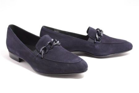 Nalini 2520 instappers