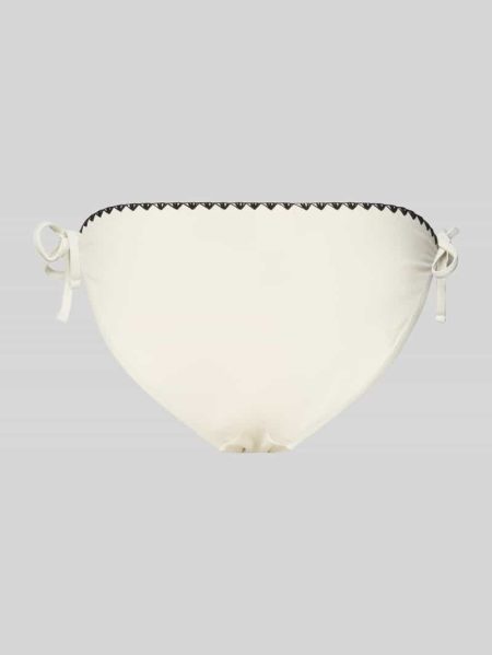 69632i2d90q5ci2g8d142ka49kp56ki369148iia6sp32chp9554ijqg8spkeea984p4uki79sr4aia8ago3qf9t7krjad36c9j30cpp64pj8d1oc8sm4p3570qm8c1i64sm2pb671j32