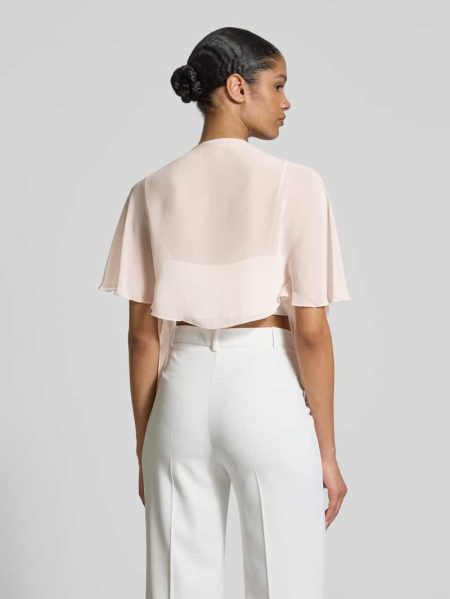 69636h2gapb30kqmad4j2jql9p0kaki78d458i1g6t1jakaf6dal2kqe6144kc9gad7l6iq56oskui2k8t3jqf9t7lj3cdphccsj2cb16os3gd1kc4r3io9i60rm8c9kcksm4ohlccp3g