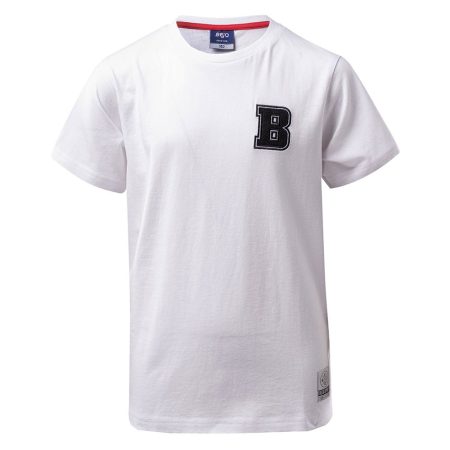 Bejo Jongens ebisu t-shirt