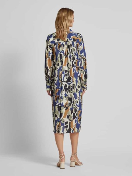 6963cd276h9kodphada4mlib6p24ah27713jikqi8t8j2dq46ss52ga69cojiiho6l9kaji36l1l4j2288o62dpmc8r30cb46so32dhkccs62e3474qm8cr3cgom2d9oc5gmapg